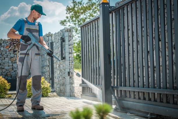 Best Spring Cleaning  in Mount Sterling, IL
