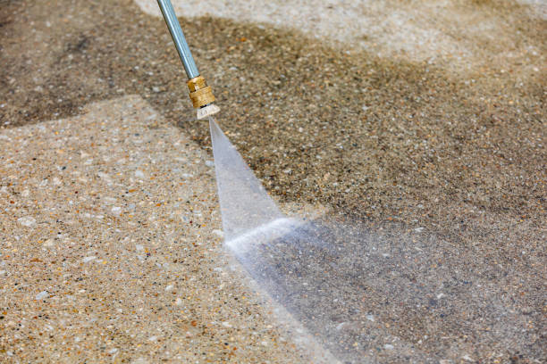 Reliable Mount Sterling, IL Pressure Washing Services Solutions